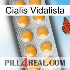 Vidalista Cialis levitra1